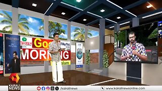 _തമിഴ്നാട്ടിലേക്ക്_കടക്കാൻ_പദ്ധതിയിട്ടു_;_ഗോവിന്ദച്ചാമിയുടെ_റിമാൻഡ്_റിപ്പോർട്ട്_