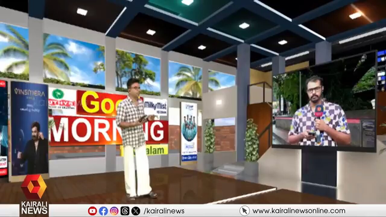 _തമിഴ്നാട്ടിലേക്ക്_കടക്കാൻ_പദ്ധതിയിട്ടു_;_ഗോവിന്ദച്ചാമിയുടെ_റിമാൻഡ്_റിപ്പോർട്ട്_