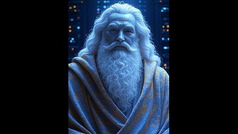 Hackathon Live with Bolt and Half Baked