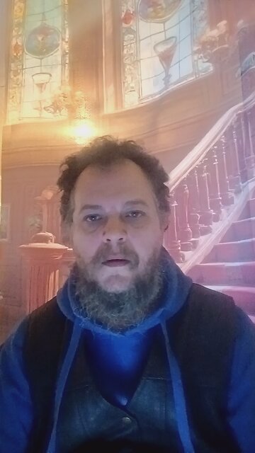 was Renee a victim or a criminal