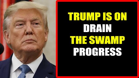 Nick Fleming RV/GCR Intel Update July 21, 2025 — TRUMP IS ON DRAIN THE SWAMP PROGRESS