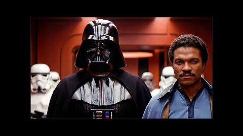 Illuminati Epstein, JAY-Z, Trump, Elon Musk, Eminem, Drake, Rihanna, and More