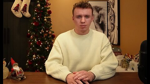 Blunting of Medication | Ep. #21