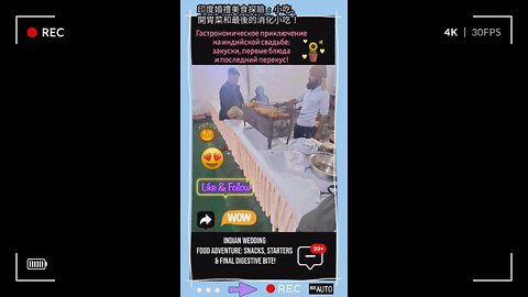 Savor the burst of flavors from spicy chaats to tangy starters and soothing digestive treats.