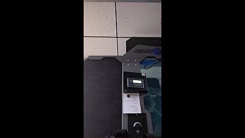 M&P9 with Maple Leaf Firearms RMR