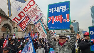 #USAnthem#SolidSKoreaUSAlliance#mRNADetoxProtocol#ArrestKoreanMaduroLee#FraudElection#CCPout