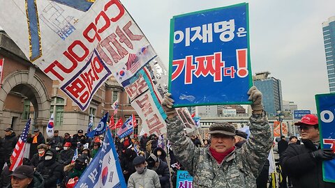 #USAnthem#SolidSKoreaUSAlliance#mRNADetoxProtocol#ArrestKoreanMaduroLee#FraudElection#CCPout