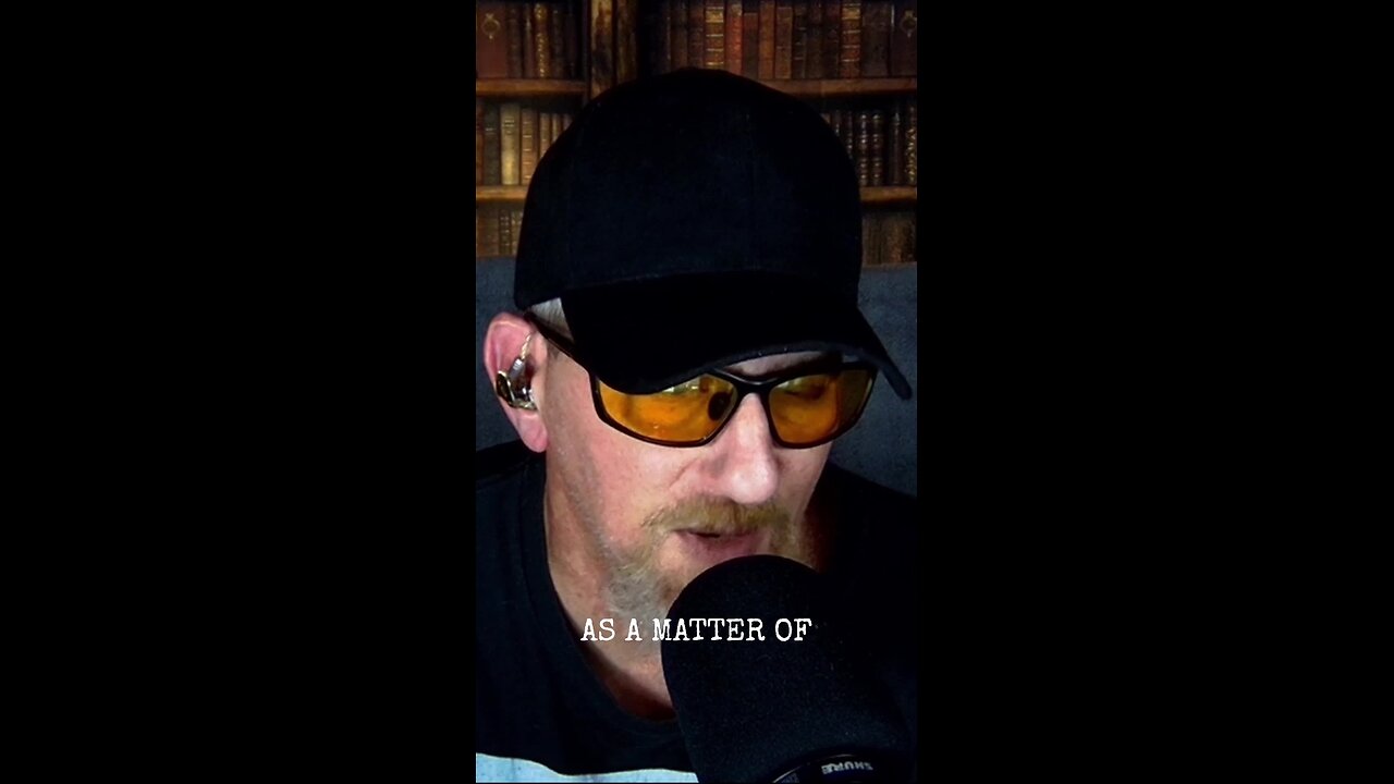 Is America First Tea Party 2.0 - They are NOT the SAME!!