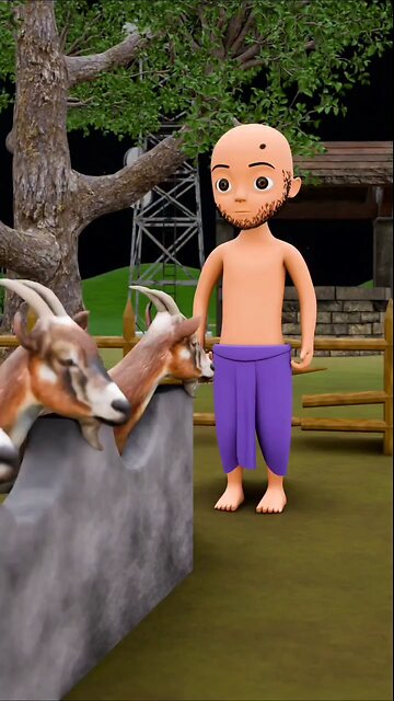 Rahul Singh short video virel please 🥺 like follow dosto