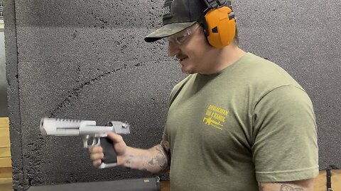 Looking for a certified pre-owned firearm?