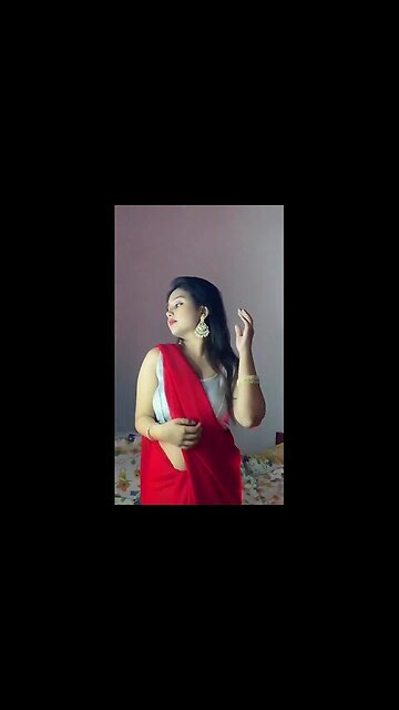 😘🔥Hot Indian stars 😍💦 Hot girl 💕😘 😘🔥Hot girl 💕😘Steamy hottie 😍💦Sexy girls 💦🥵Hot Bollywood actors