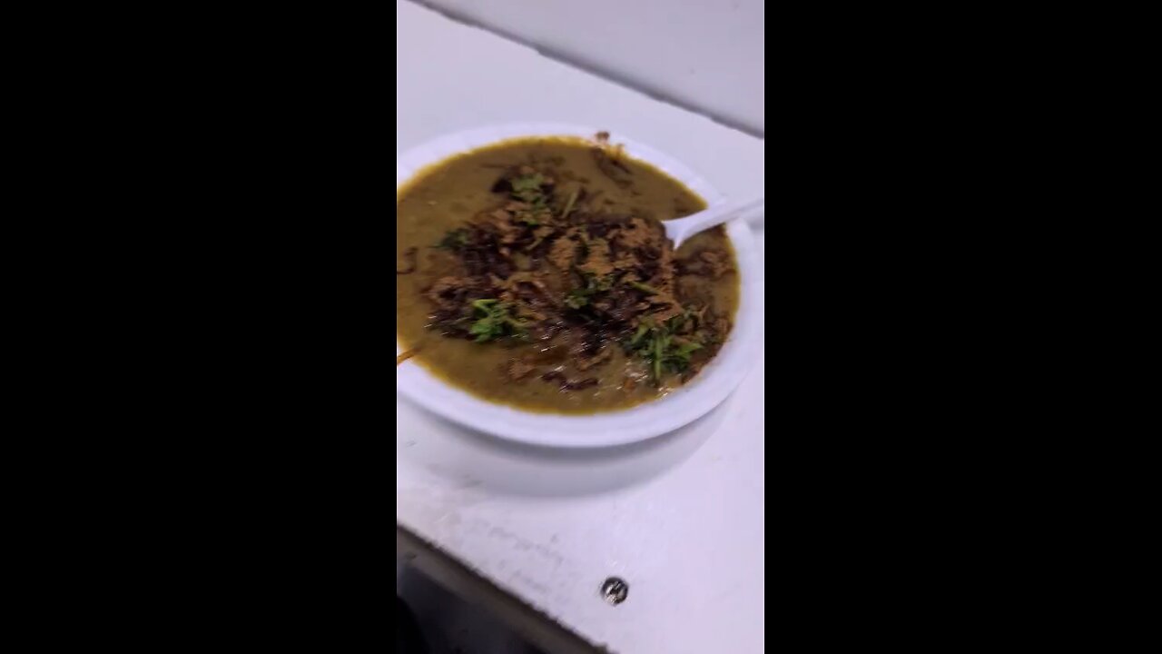 haleem