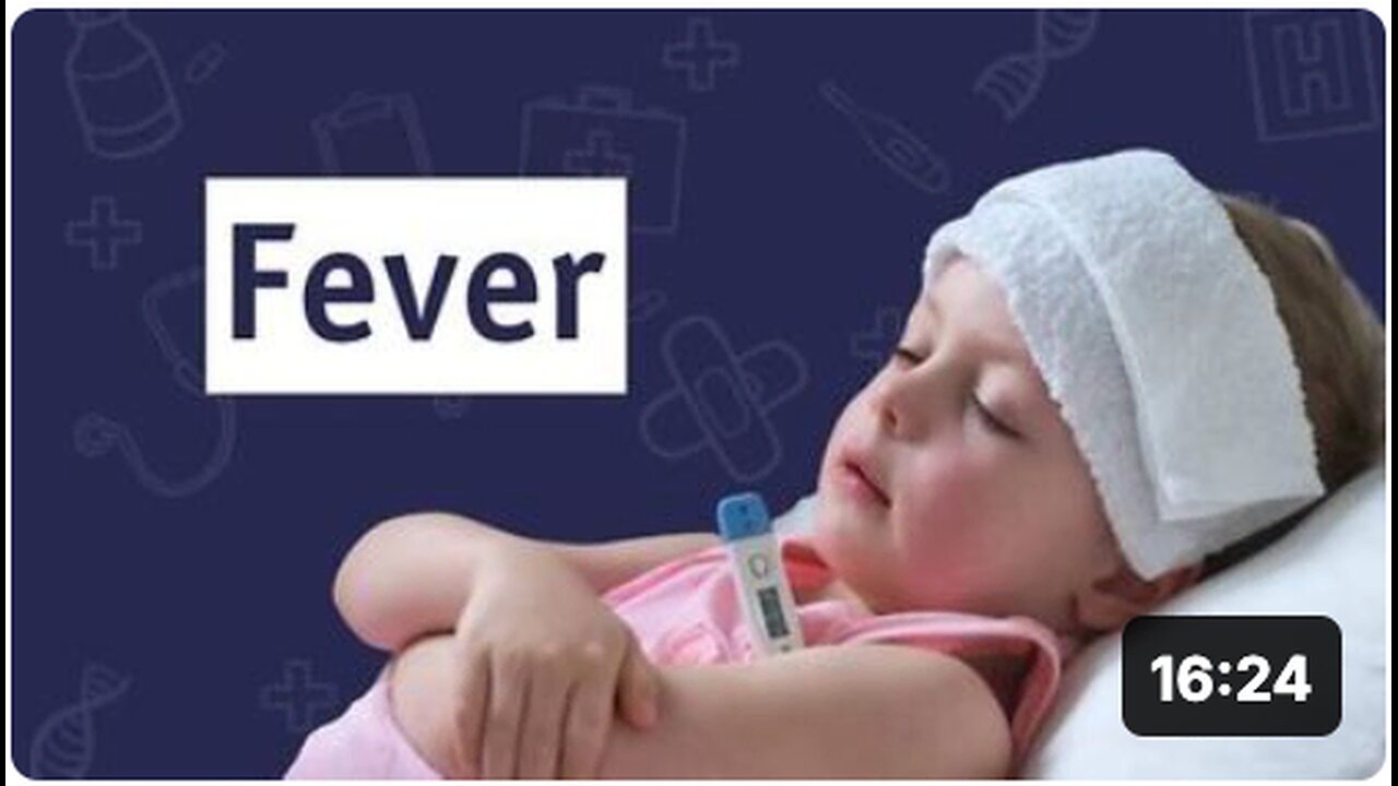 "Unveiling the Truth About 'Fever' by Sam Bailey"