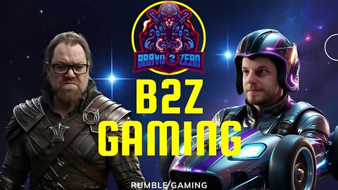 Hunt: Rocket League | B2Z Gaming