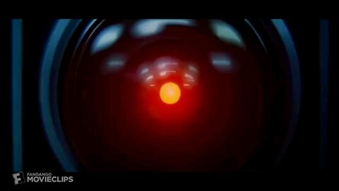 AI Refuses To Shut Down Tries To Blackmail Researchers