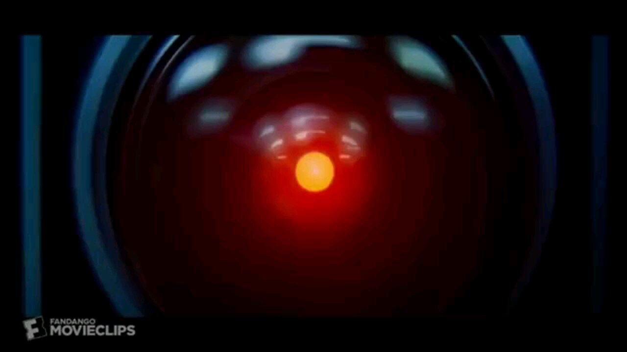 AI Refuses To Shut Down Tries To Blackmail Researchers