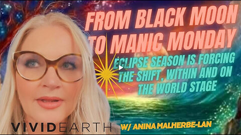 BEYOND THE SELF | OVERSOULS, NPCs, ATLAS 3I & OUR ASCENSION JOURNEY W/ HONEY GOLDEN, RICHARD &ANINA