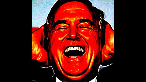 POLITICS - JUKEBOX 3000