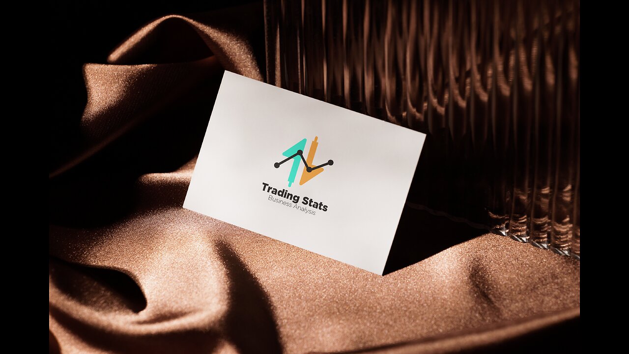 Modern Logo Design in Adobe Illustrator Tutorials #shorts #illustrator #trending #youtubereels