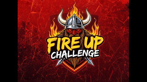 NMO FIRE UP WEEK 1 RESULTS