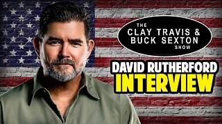 David Rutherford Gives Us a Rundown on U.S. Ops in Venezuela