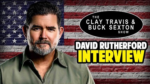 David Rutherford Gives Us a Rundown on U.S. Ops in Venezuela