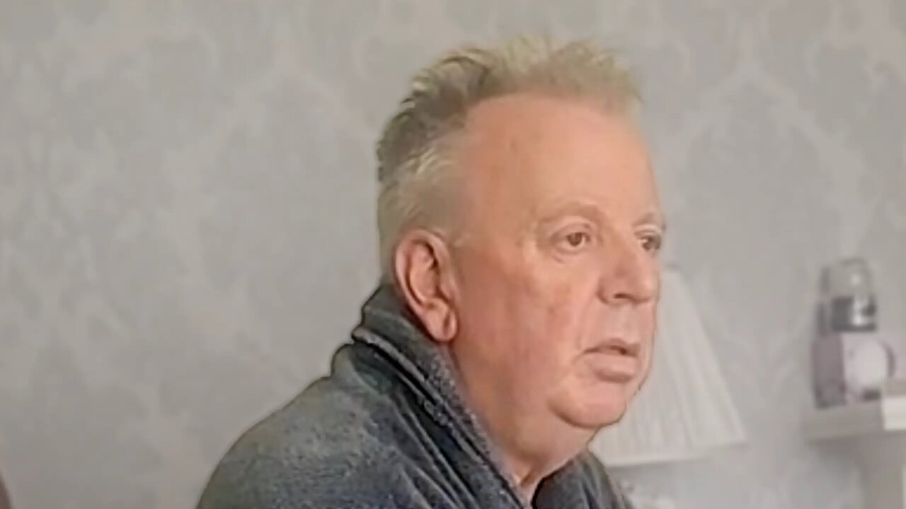 Martin McIlnerney, Ennis 14/7/25