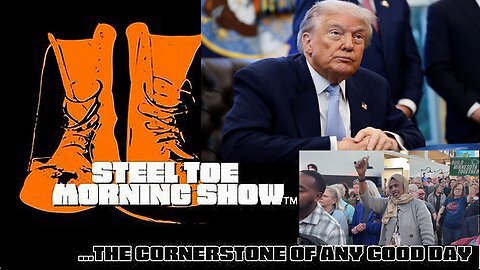 Trump Threatens Deportation Over Somali Immigrant Fraud in Minnesota