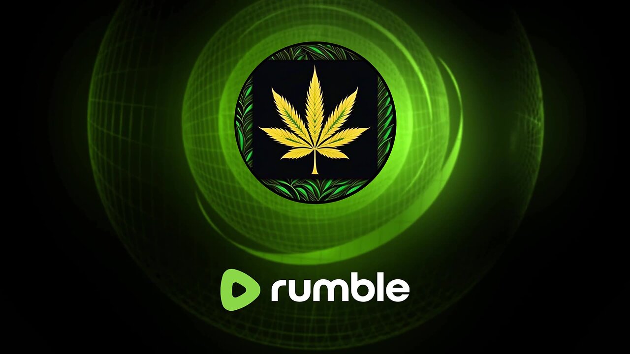 #KEIMANI LATIGUE story #Gaming and #smoking and #honest #conversation