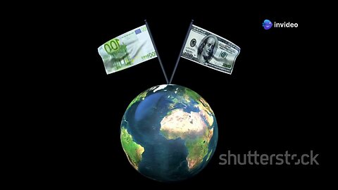 Is the Dollar Dying? What You Need to Know