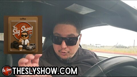 Offensive Minds Obviously Sounds Like A Great Movie Title