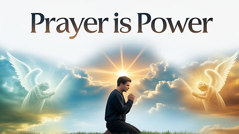 Awaken Your Spirit and Feel Great Daily!