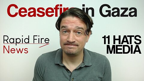 Rapid Fire News 7-2-25
