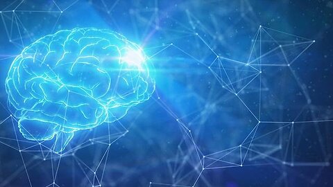 "Unveiling Cognitive Warfare: The 21st Century's Invisible Battlefield of the Human Brain"