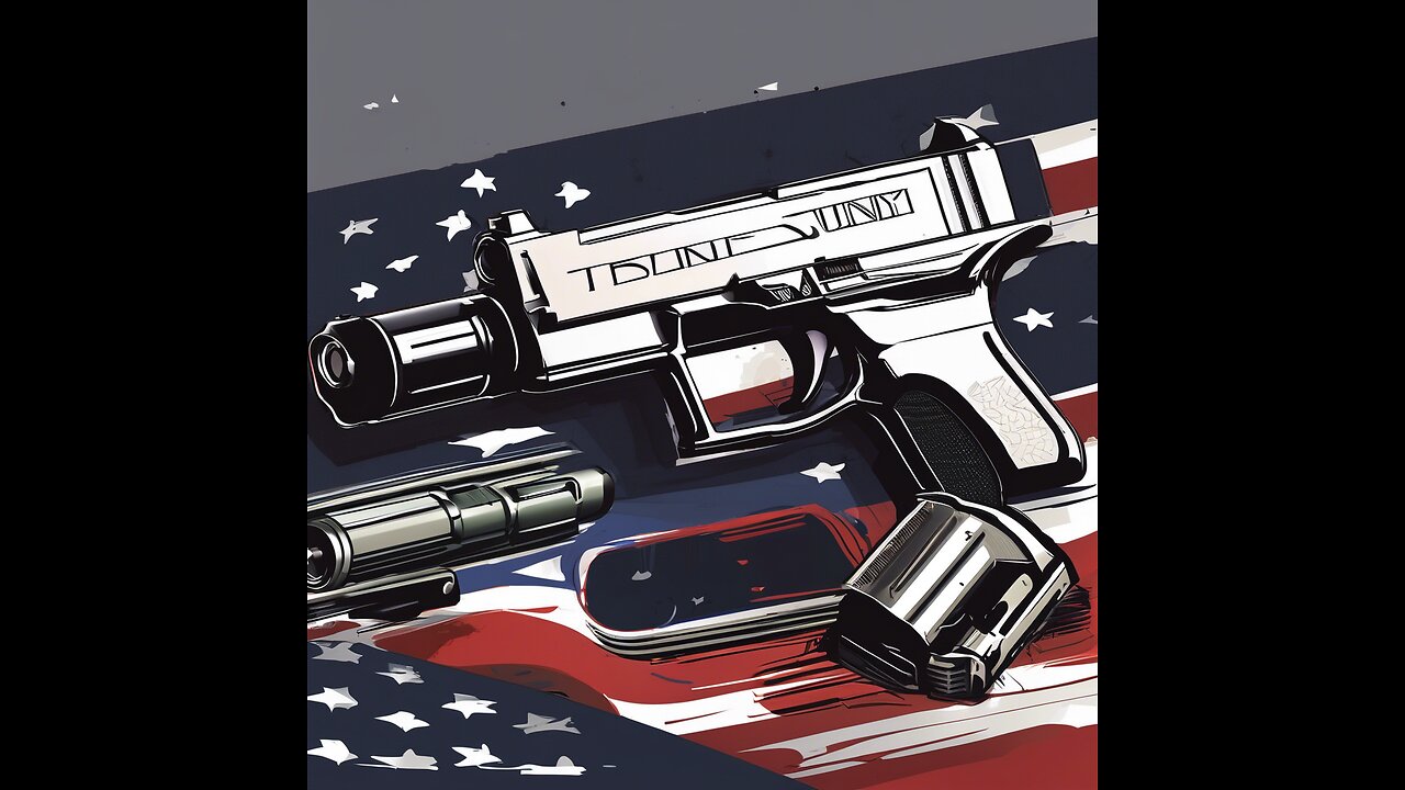 Mastering Dry Fire Practice: Tools for Improved Shooting Skills** #SundayGunday Dry Fire Options