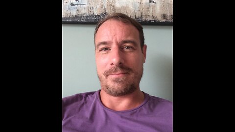 Episode No.349 - Tony "Death Trap" Sayers 