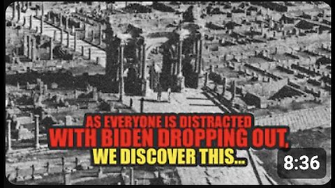 "What to Believe: Now You Know"
