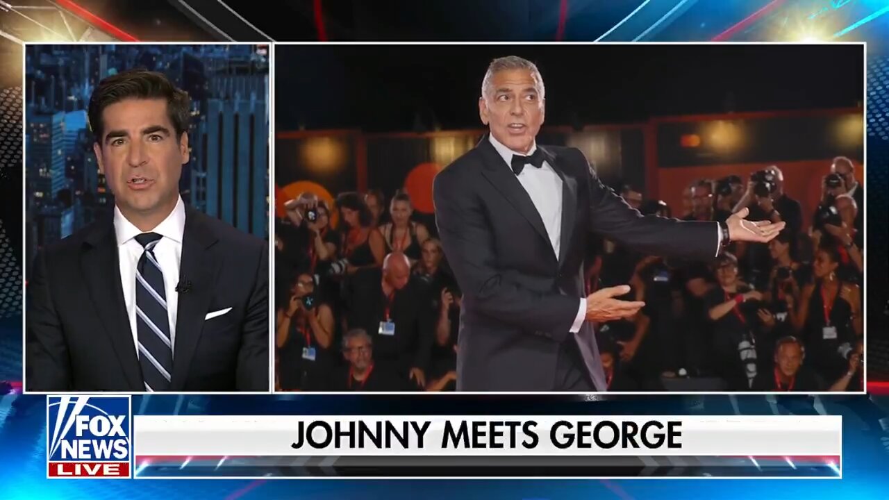 Jake Tapper's throwing the Dems all under the bus over the Biden coverup