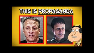 Tony Hawks Pro Skater 34 is an artistic disaster (mirror)