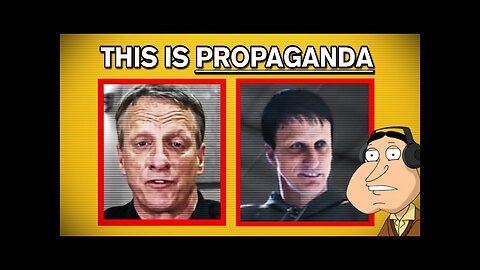 Tony Hawks Pro Skater 34 is an artistic disaster (mirror) 