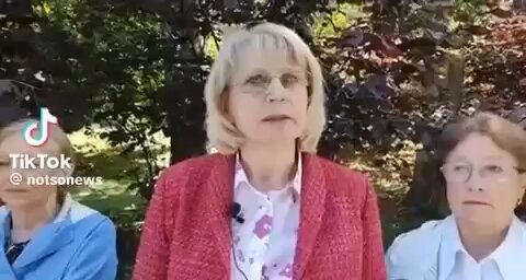 About War, Politic , Putin (Russian Language) Белгород Belgorod