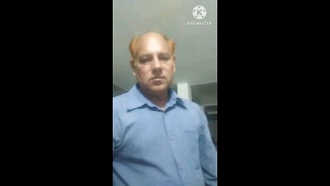 दीपावली स्पेशल पटाखा शायरी