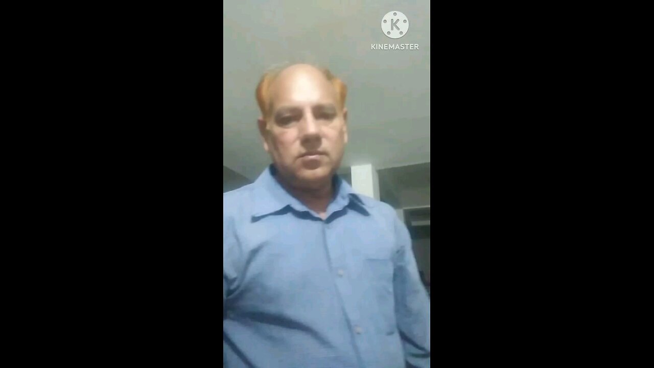 दीपावली स्पेशल पटाखा शायरी