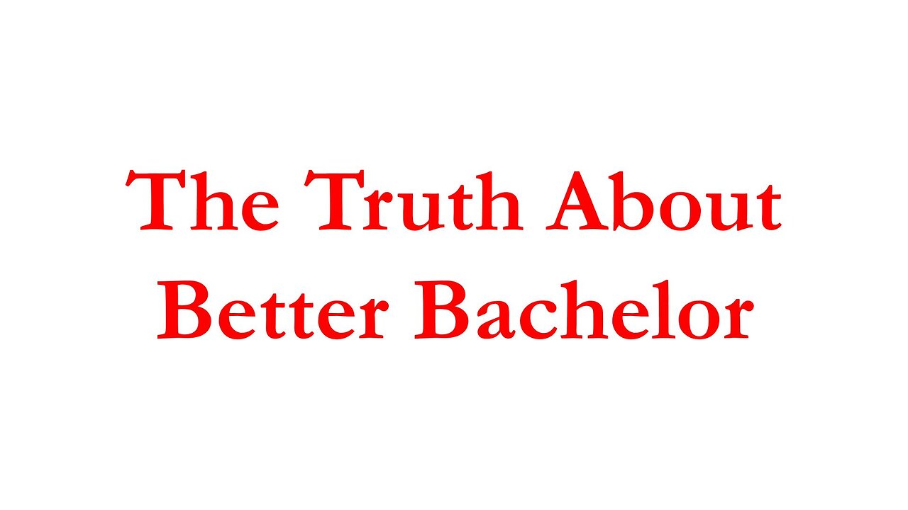 MG25028-The-Truth-About-Better-Bachelor-Live
