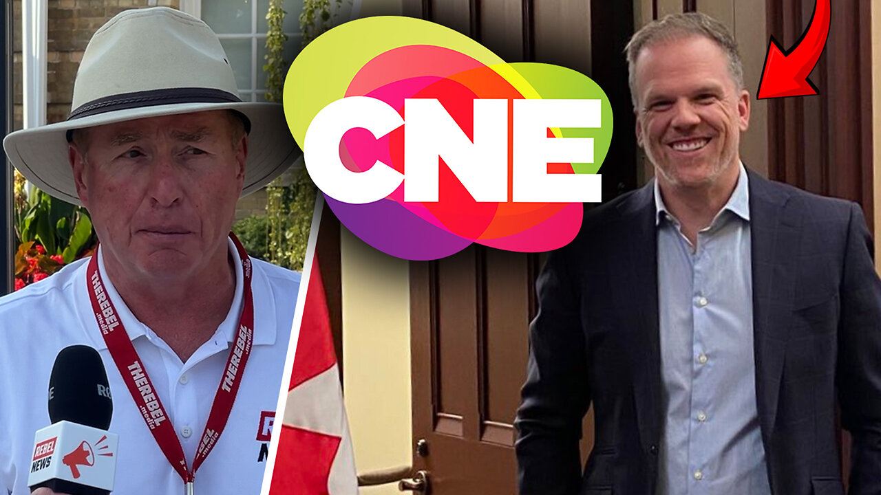 CNE Casino fined nearly $200k for not complying with terrorist financing rules