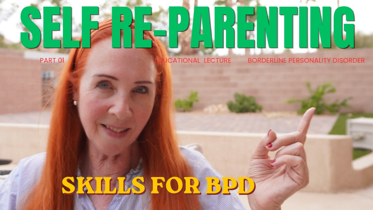 BPD Tools