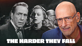 Why You MUST SEE This Solid Crime Film