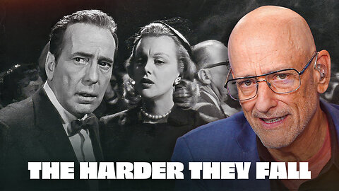 Why You MUST SEE This Solid Crime Film