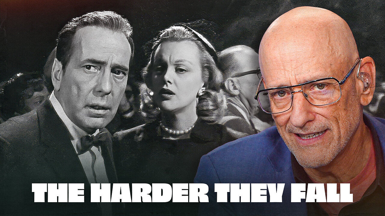 Why You MUST SEE This Solid Crime Film