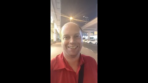 🚀 Стартуй! Antuan.pro Voidara